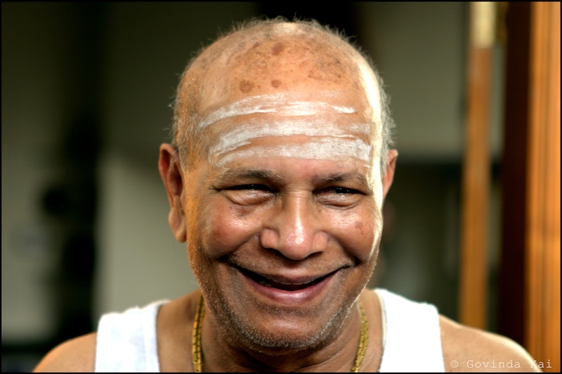 kpattabhijois kpattabhijois